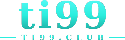 ti99 logo