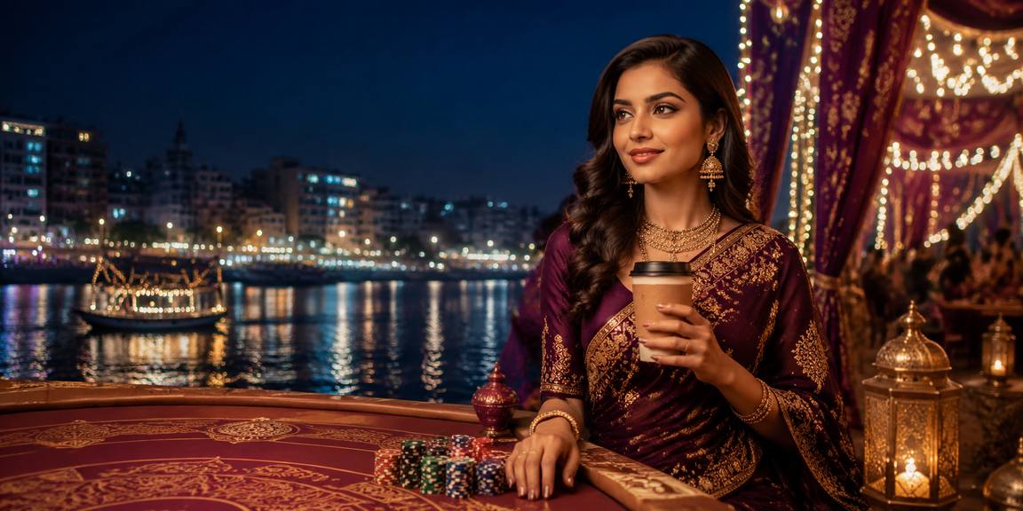 ti99 স্টক মার্কেট রুলেট